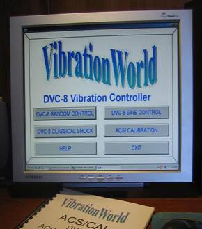 ACSComputer